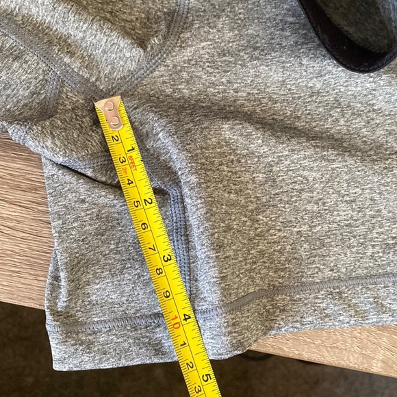 SOLD - Picture 4 of 4